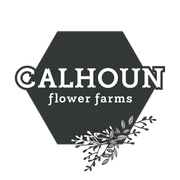 Calhoun Flower Farms